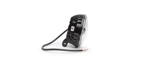 Faro Giroscópico Led 14,5cm (5,75”)