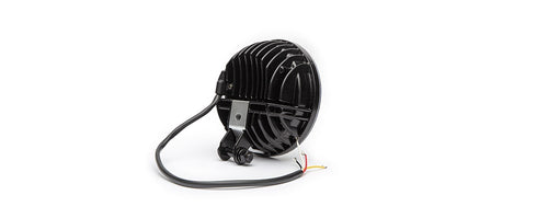 Faro Giroscópico Led 14,5cm (5,75”)