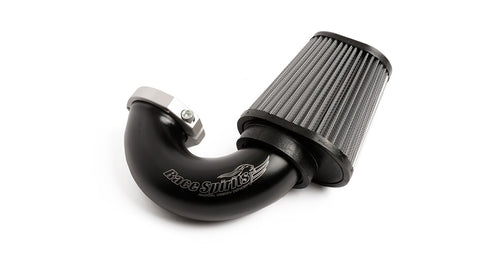 Filtros de potencia Free Spirit