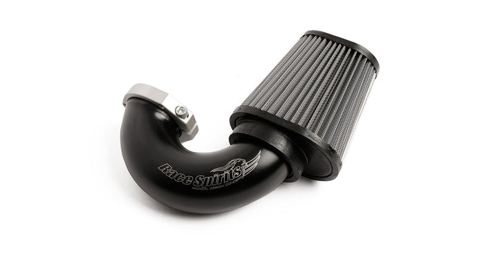 Filtros de potencia Free Spirit
