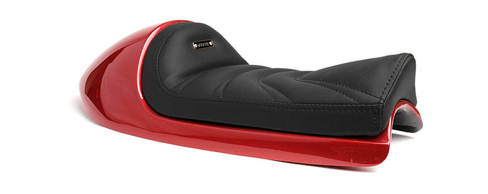 Asiento Suzuka