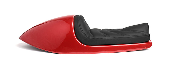 Asiento Suzuka