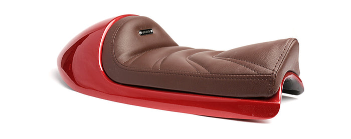Asiento Suzuka