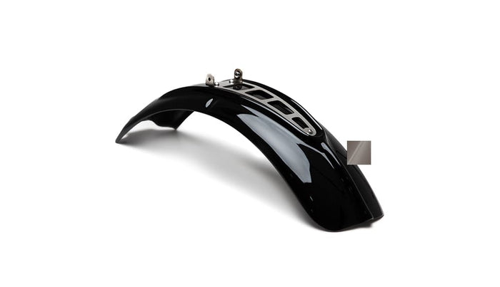 Kit Bobber