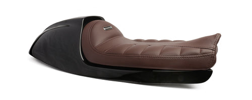 Triumph Bonneville, Thruxton & Scrambler cowl seat