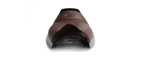 Triumph Bonneville, Thruxton & Scrambler cowl seat