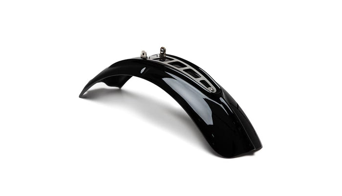 Kit Bobber