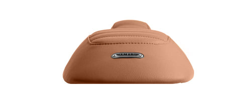 Asiento Le Mans
