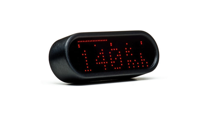 Motoscope mini