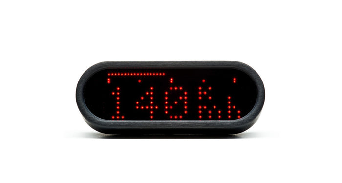 Motoscope mini