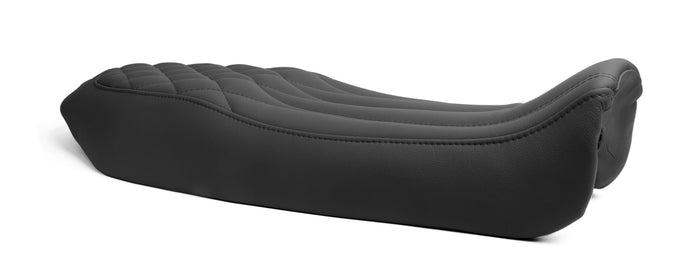 Triumph Speed Twin flat seat