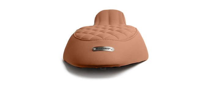Asiento Mugello