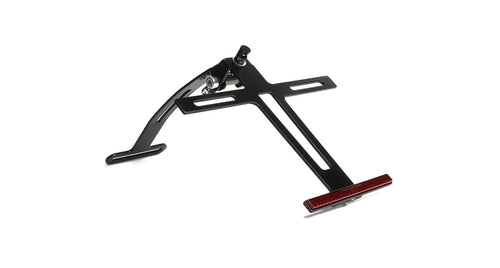 Triumph Speed Twin Tail Tidy