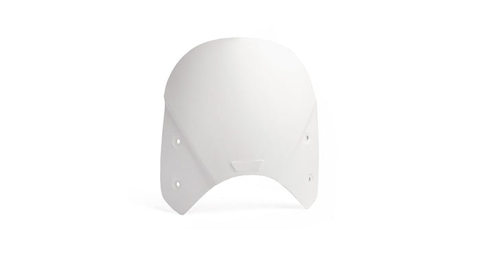 Headlight fairing Triumph Scrambler 1200