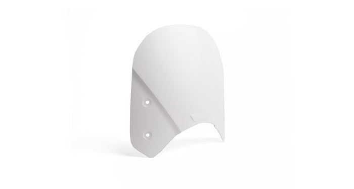 Headlight fairing Triumph Scrambler 1200