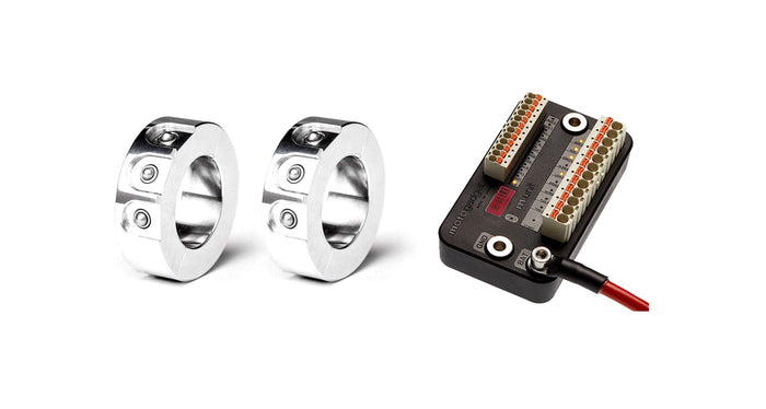 Piñas Motogadget m.switch