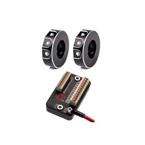 Piñas Motogadget m.switch