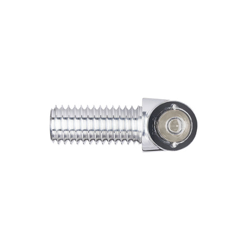 Intermitente Led Motogadget Mo.Blaze Tens5 Front Pos