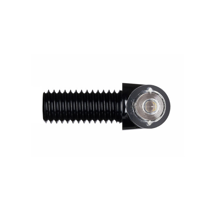 Intermitente Led Motogadget Mo.Blaze Tens5 Front Pos
