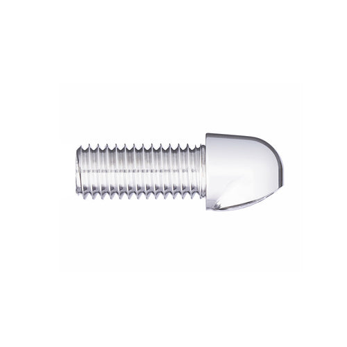 Intermitente Led Motogadget Mo.Blaze Tens5 Front Pos