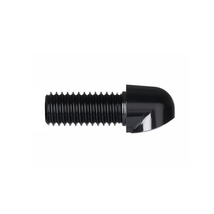 Intermitente Led Motogadget Mo.Blaze Tens5 Front Pos