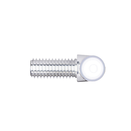 Intermitente Led Motogadget Mo.Blaze Tens5 Front Pos