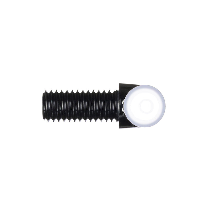 Intermitente Led Motogadget Mo.Blaze Tens5 Front Pos