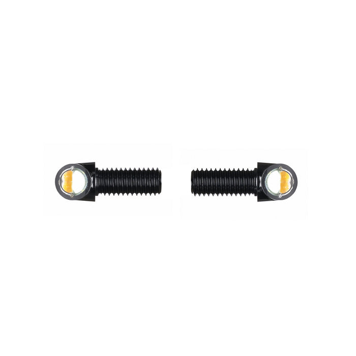 Intermitente Led Motogadget Mo.Blaze Tens4 2in1 Front 6006016