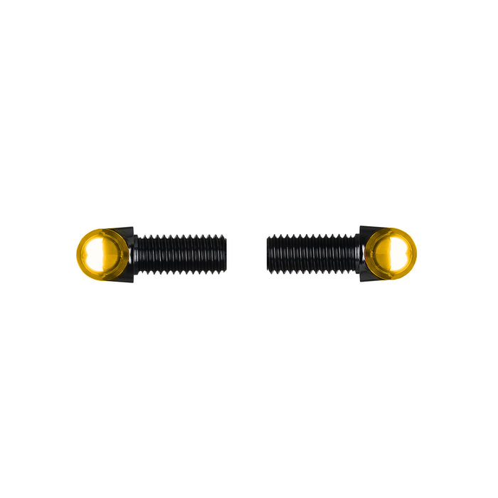 Intermitente Led Motogadget Mo.Blaze Tens3 3in1 6006010