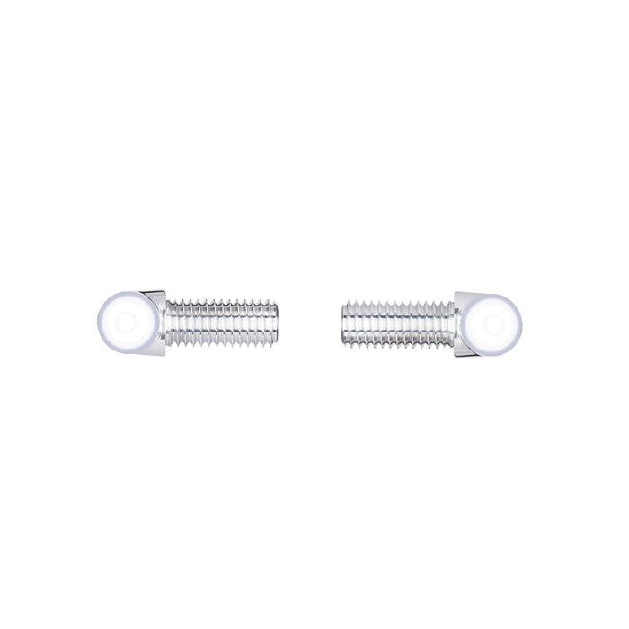 Intermitente Led Motogadget Mo.Blaze Tens5 Front Pos