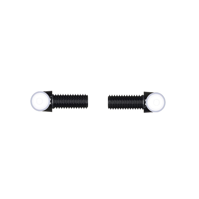 Intermitente Led Motogadget Mo.Blaze Tens5 Front Pos