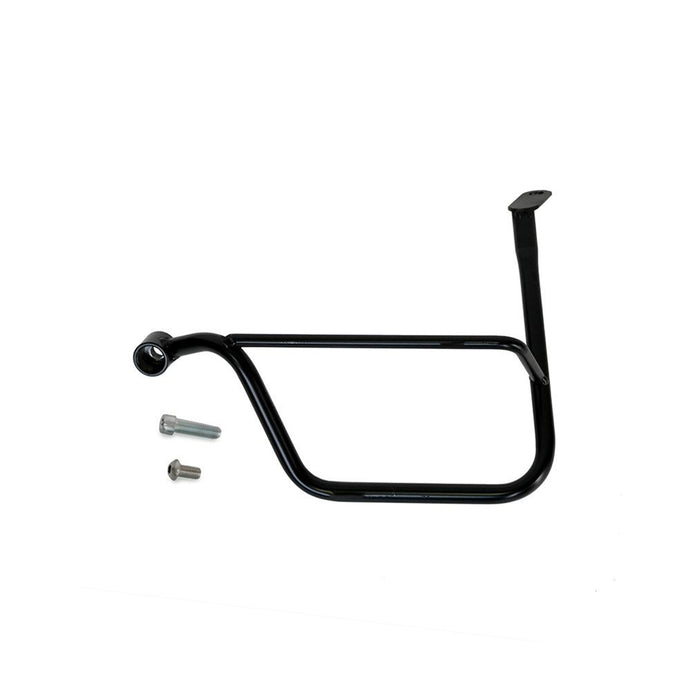 Soporte Marco izquierdo Triumph Speed Twin 1200 1020SX