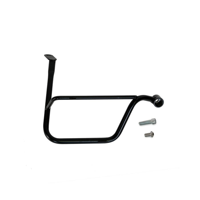 Soporte Marco izquierdo Triumph Speed Twin 1200 1020DX