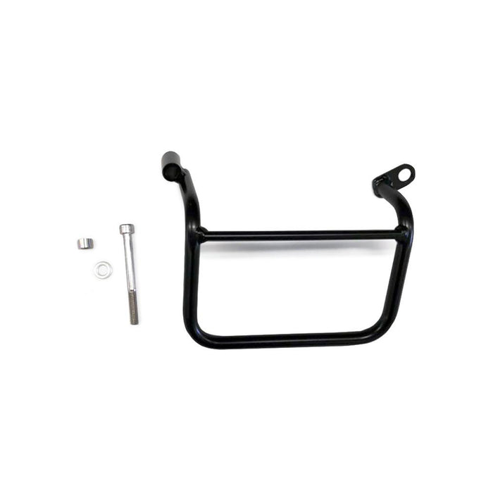 Soporte Triumph Scrambler 1200 XC_XE marco izquierdo 1019SX