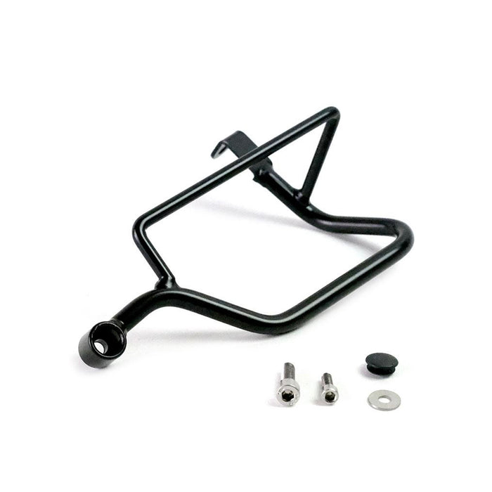 Soporte Triumph frame Street Twin 900 SX 1017SX