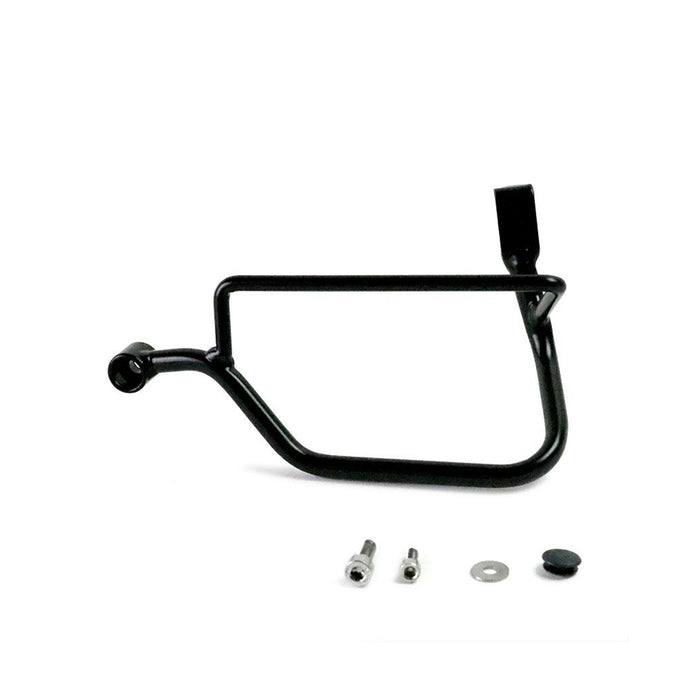 Soporte Triumph frame Street Twin 900 SX 1017SX