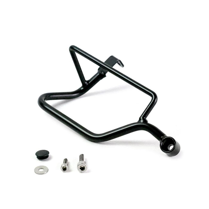 Soporte Triumph frame Street Twin 900 1017DX