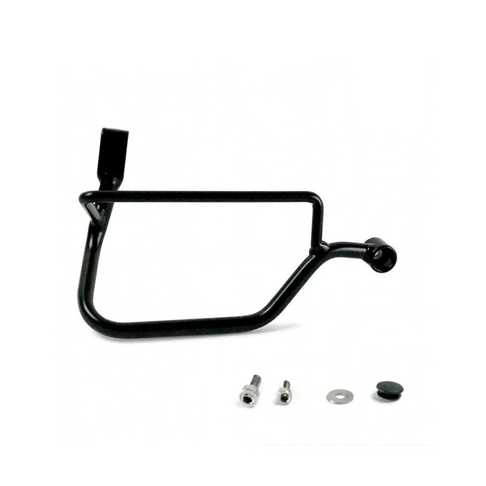 Soporte Triumph frame Street Twin 900 1017DX