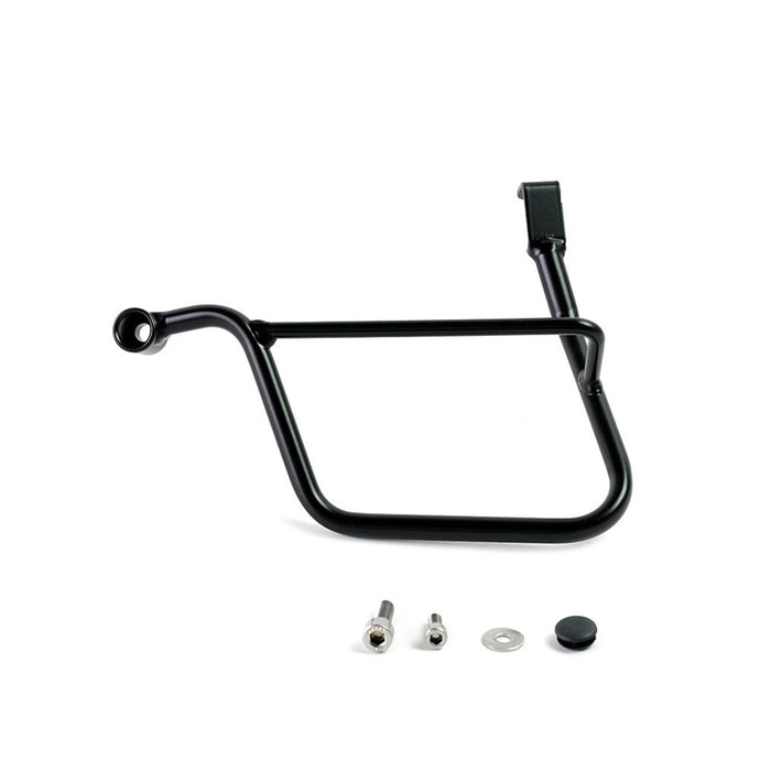 Soporte Triumph Series Street Scrambler & CUP 900 1013SX frame