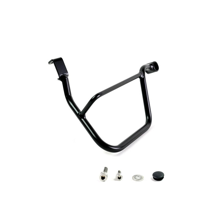 Soporte Chasis Triumph Series Street 900 1013DX