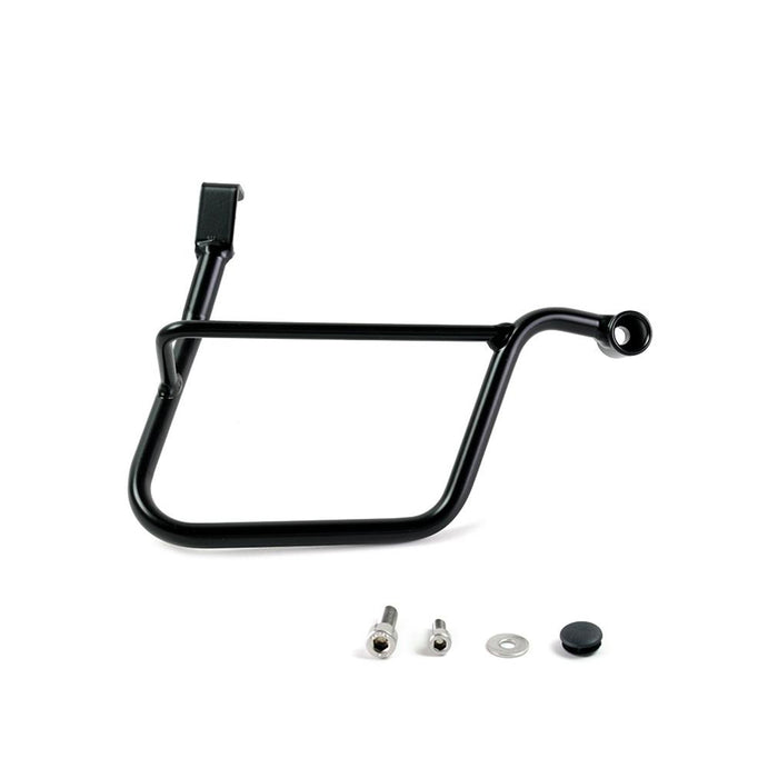 Soporte Chasis Triumph Series Street 900 1013DX