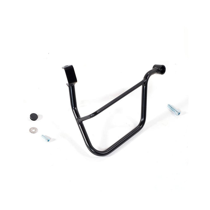 Soporte Triumph Chasis T100 T120 1011DX