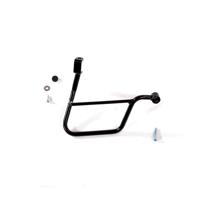 Soporte Triumph Chasis T100 T120 1011DX