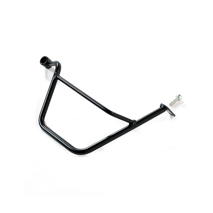 Soporte Triumph Bonneville T100 & Scrambler 900 Carb. frame 1005SX