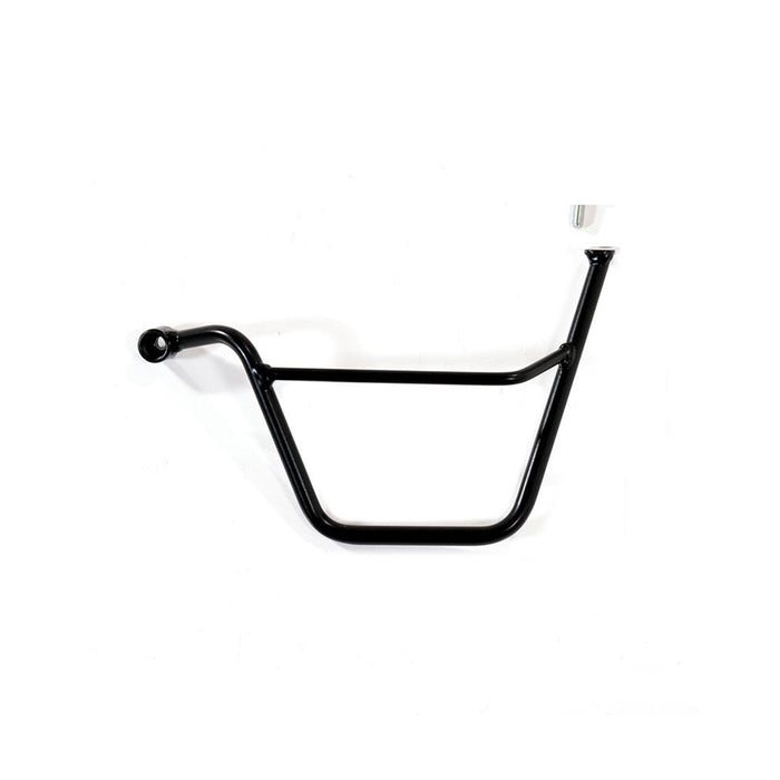 Soporte Triumph Bonneville T100 & Scrambler 900 Carb. frame 1005SX