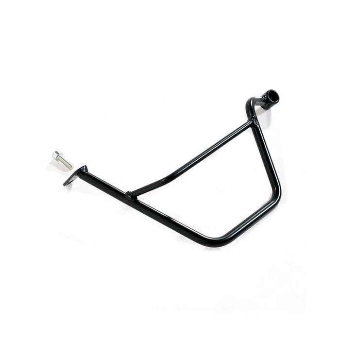 Soporte Chasis Triumph Bonneville T100 Carb 1005DX