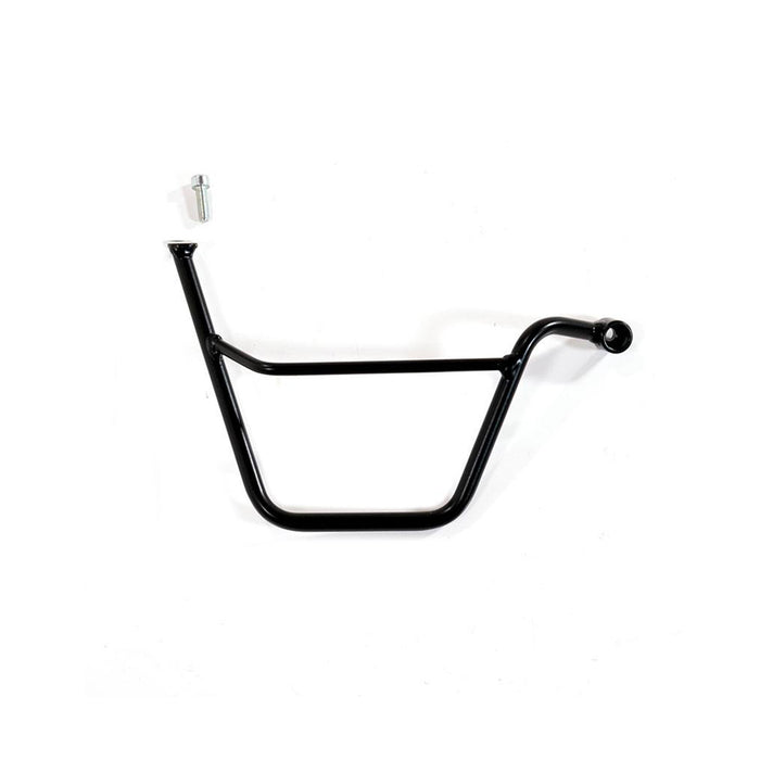 Soporte Chasis Triumph Bonneville T100 Carb 1005DX