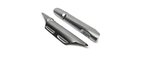Protectores de horquillas Scrambler 1200