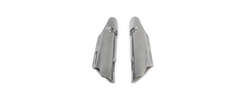 Protectores de horquillas Scrambler 1200