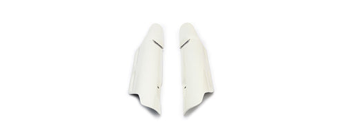 Protectores de horquillas Scrambler 1200